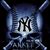 Robert Delprincipe Jr's profile image