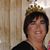 Kim Mears's profile image