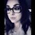 Elizabeth Silva's profile image