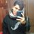 Moises Josue's profile image