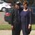 Pamela Evans's profile image