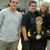 Kerry Ann Belford's profile image