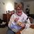 Kathy Bastian Moore's profile image