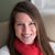 Rebecca Becker Lemire's profile image