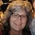 Kim Rudd Leverett's profile image
