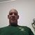 George Dimella's profile image