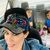 Martha Marquez Esparza's profile image