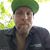 Jamie Walker's profile image