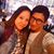 Jair Andres Figue's profile image