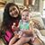 Kalea Quintanilla's profile image