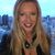 Nickie Bolding Hill's profile image