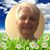 Joan Whitney's profile image