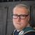 Jerome JB Bosse's profile image