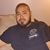 JM Hernandez's profile image