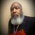 Victor Manuel's profile image