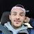 Ryan Bergami's profile image