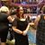 Angela Winogradov's profile image