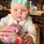 Becca Stanton Werning's profile image