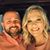 Kelli Davis Green's profile image