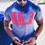Terence Harrison's profile image
