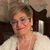 Kim Richendollar Clark's profile image