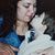 Debra Grinaway's profile image