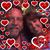 Guy Repicky's profile image