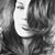 Elizabeth Mayborne's profile image