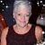 Cheryl Anderson's profile image