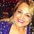 Lizette Fontanez's profile image