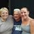 Theresa Murphy's profile image
