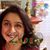 Sharda Hazari's profile image