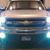 Luis Cruz's profile image