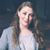 Danielle Metzinger's profile image