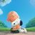 John Bronson's profile image