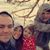 Aharon Young's profile image