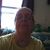 Susan Echevarria Barker's profile image