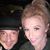 Jessica Watson's profile image