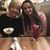 Lynne Mulvey's profile image