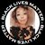 Dejah Rene Estes's profile image