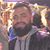 Luis Rodriguez's profile image
