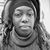 Gail Baptiste Fraser's profile image
