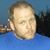 Gary Marple's profile image