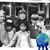 Shirley Rodriguez's profile image