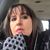 Terri Roonie Navarro's profile image
