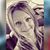 Amber Moris Sundby's profile image
