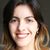 Marcella Winter's profile image