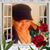 Tammy Campbell's profile image