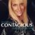 Amy Pike Cook's profile image