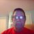 James Spolarich's profile image